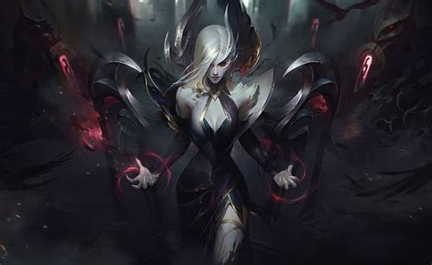 alex flores league of legends|alex floris artist.